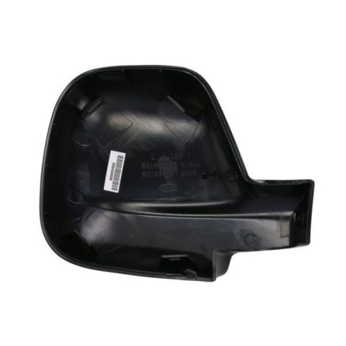 BLIC Abdeckung, Au&szlig;enspiegel 6103-21-2194312P