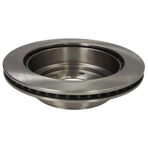 ABE Bremsscheibe C45003ABE