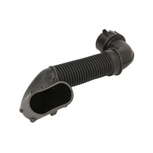 THERMOTEC Ansaugschlauch, Luftfilter DCR236TT