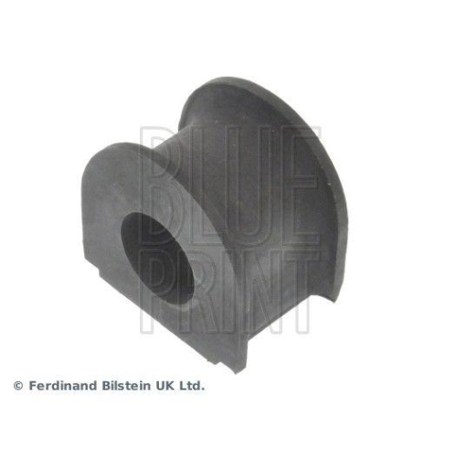 BLUE PRINT Lagerung, Stabilisator ADH28080