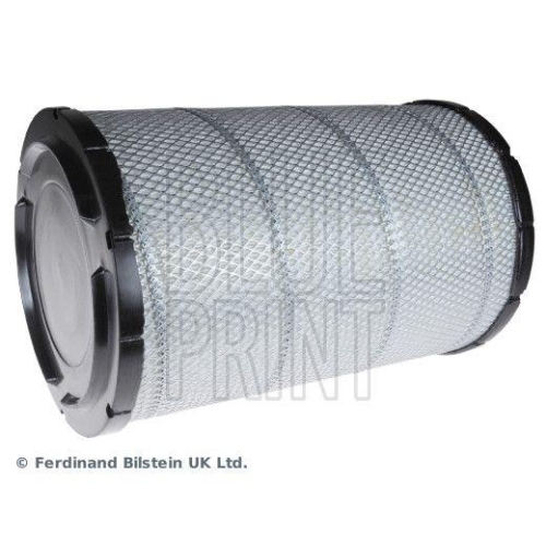 BLUE PRINT Luftfilter ADZ92227