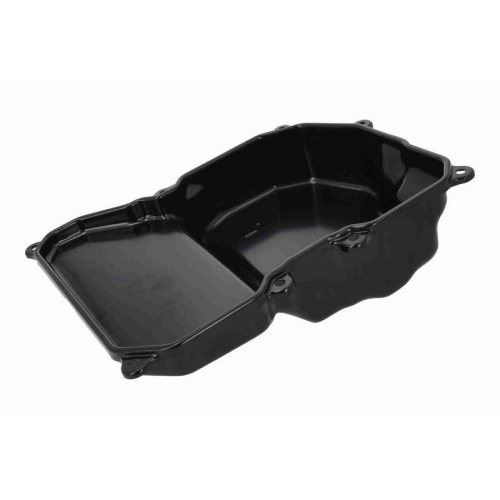 VAICO &Ouml;lwanne, Automatikgetriebe Green Mobility Parts V10-9506