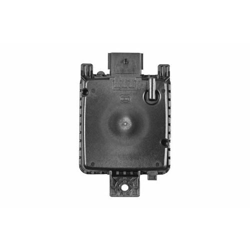 HELLA Steuerger&auml;t, Spurwechselassistent 6PZ 013 068-041