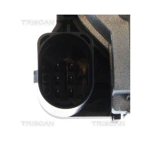 TRISCAN Drosselklappenstutzen 8820 29037