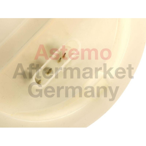 ASTEMO-HITACHI Kraftstoff-F&ouml;rdereinheit 2503571