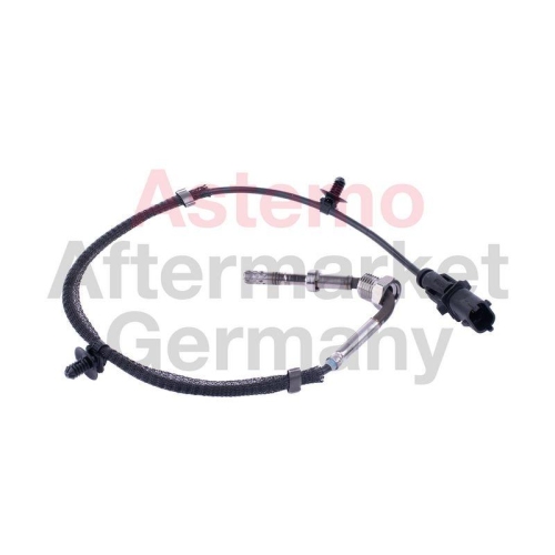 ASTEMO-HITACHI Sensor, Abgastemperatur 2505555