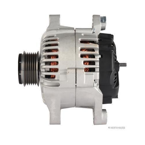 HERTH+BUSS JAKOPARTS Generator J5110549