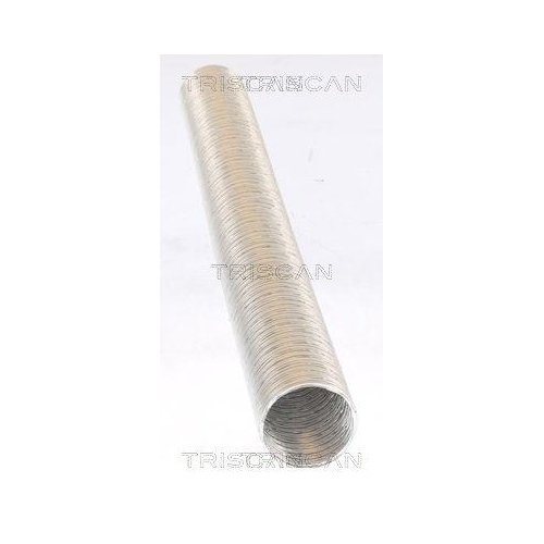 TRISCAN Schlauch 8630 138