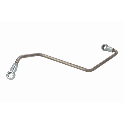 VAICO &Ouml;lleitung, Lader Original VAICO Qualit&auml;t V25-2591
