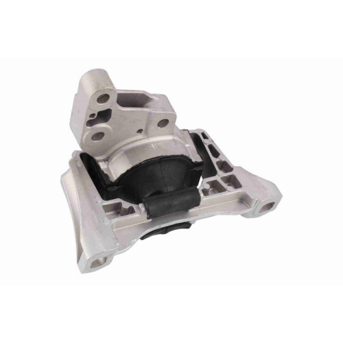 VAICO Lagerung, Motor Original VAICO Qualit&auml;t V25-2772