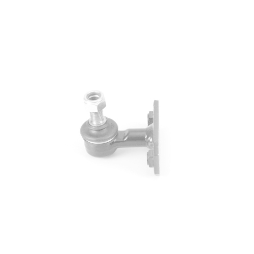 SKF Stange/Strebe, Stabilisator VKDS 841032