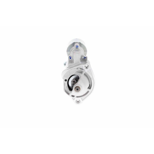 HELLA Starter 8EA 012 526-461