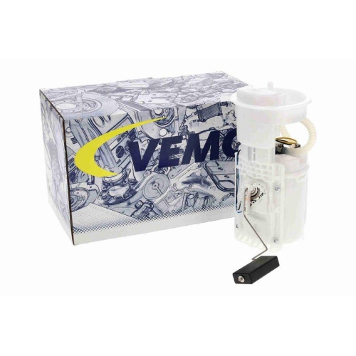 VEMO Kraftstoffpumpe Original VEMO Qualit&auml;t V10-09-0005