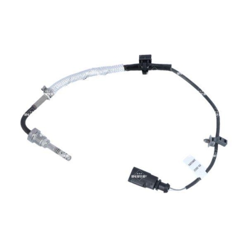 NRF Sensor, Abgastemperatur EASY FIT 707210