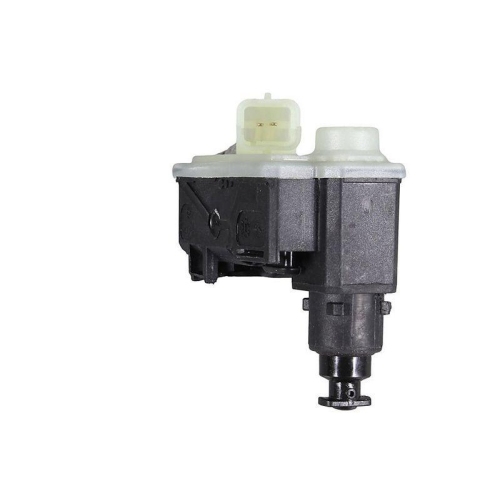 METZGER AUTOTEILE Stellelement, Tankklappe GREENPARTS 2315038