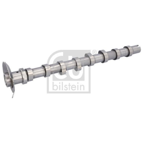 FEBI BILSTEIN Nockenwelle 1001915