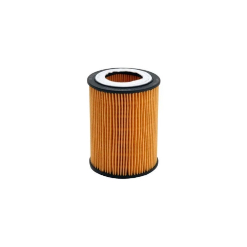 HELLA &Ouml;lfilter 8ZO 366 103-021
