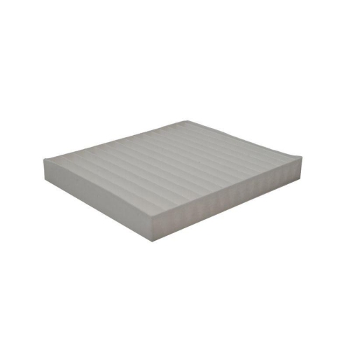 HELLA Filter, Innenraumluft 8ZC 366 123-691