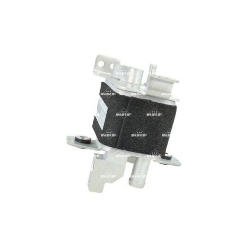 NRF K&uuml;hler, Antriebsbatterie 315012
