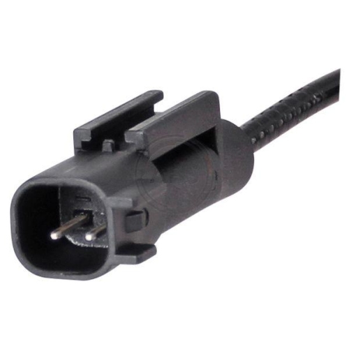 A.B.S. Sensor, Raddrehzahl 31825
