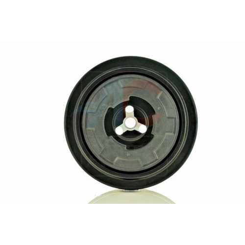 ACAUTO Magnetkupplung, Klimakompressor AC-06DN149