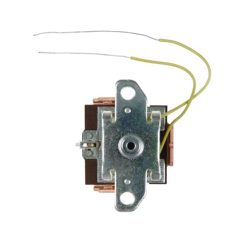 AS-PL Magnetschalter, Starter AS SS0337P