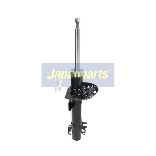 JAPANPARTS Sto&szlig;d&auml;mpfer MM-00525