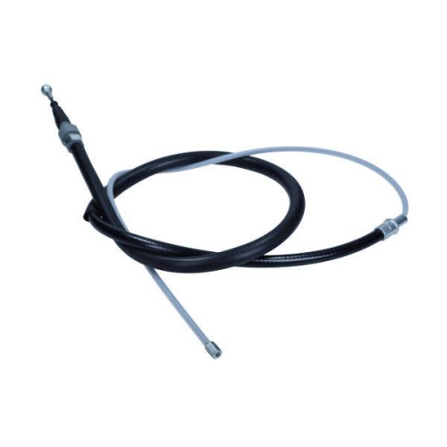 MAXGEAR Seilzug, Feststellbremse 32-1597
