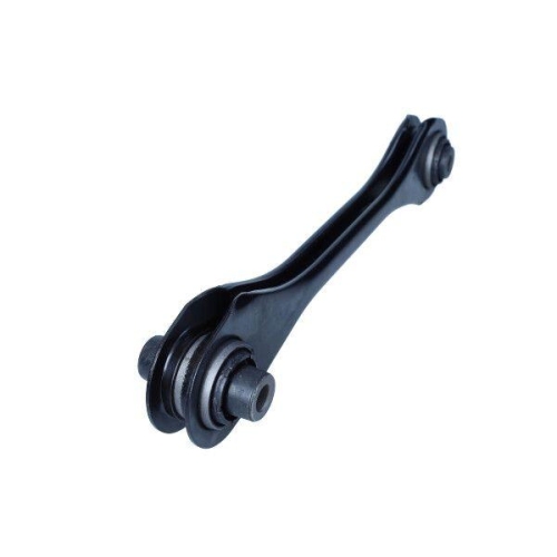 MAXGEAR Lenker, Radaufh&auml;ngung 72-5492