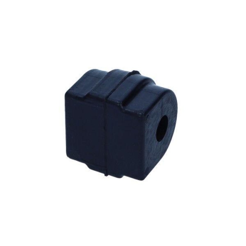 MAXGEAR Lagerung, Stabilisator 72-6384