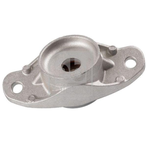 FEBI BILSTEIN Federbeinst&uuml;tzlager 174701