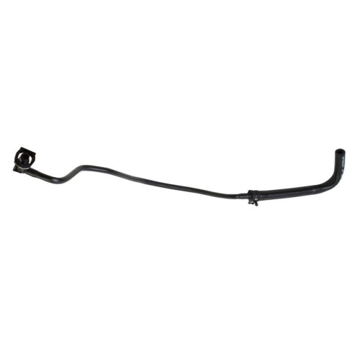 MAXGEAR K&uuml;hlerschlauch 18-1633