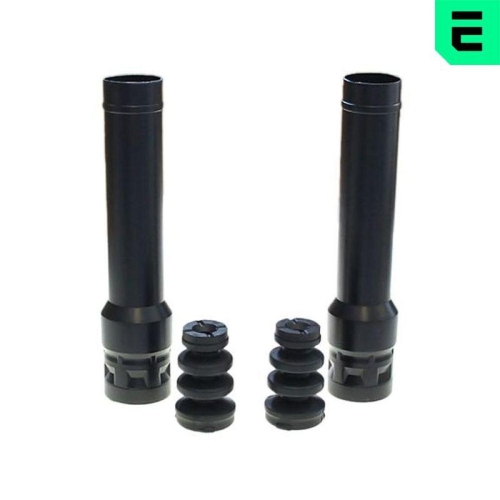 OPTIMAL Staubschutzsatz, Sto&szlig;d&auml;mpfer AK-735273