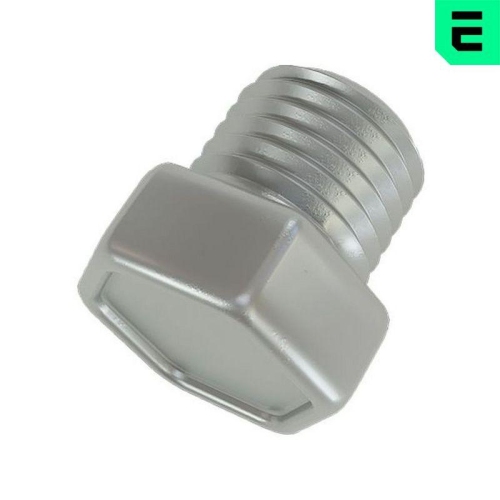 OPTIMAL Verschlussschraube OP-ESP0130T-BG
