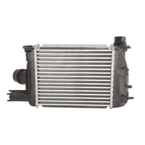 THERMOTEC Ladeluftk&uuml;hler DAR004TT