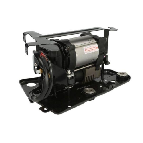 Magnum Technology Kompressor, Druckluftanlage KPV001MT