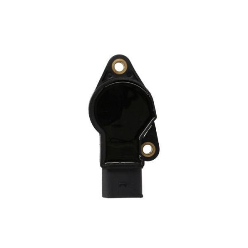 ENGITECH Z&uuml;ndspule ENT960011