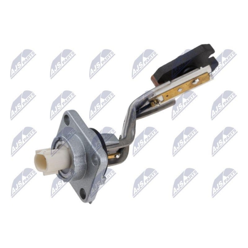 NTY Sensor, Motor&ouml;lstand EPO-TY-002