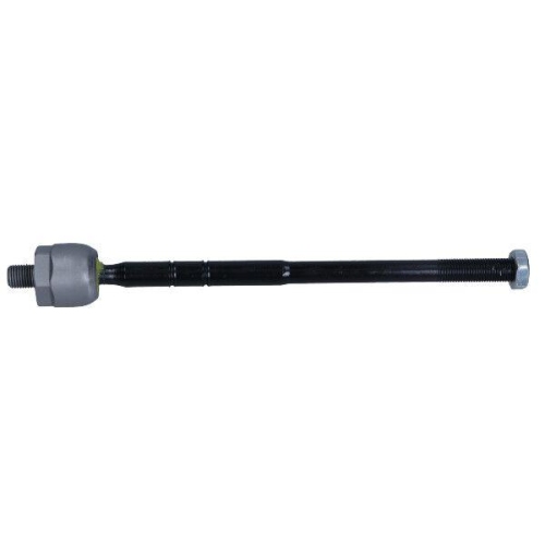 QUARO Axialgelenk, Spurstange QS6575/HQ