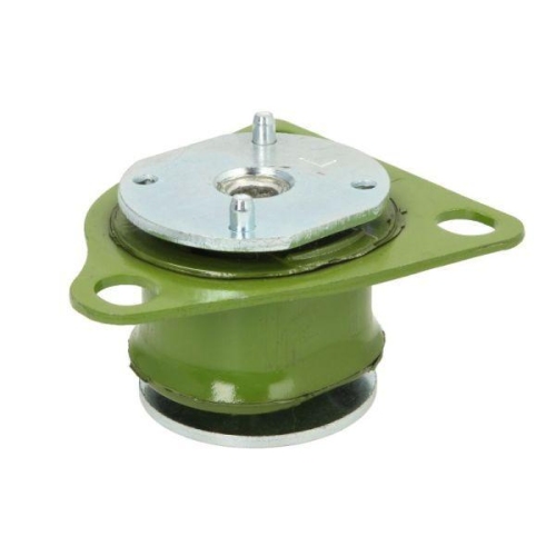 REINHOCH Lagerung, Motor RH12-0001