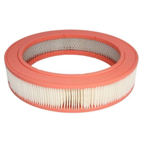PURRO Filter, Innenraumluft PUR-HC0546