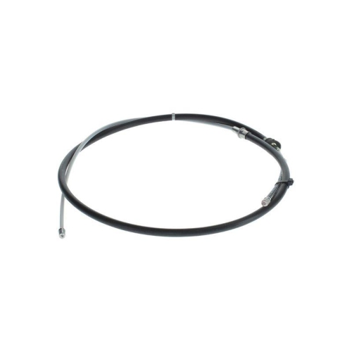 BOSCH Seilzug, Feststellbremse 1 987 482 446