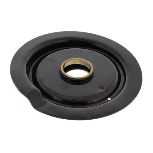 MAPCO Federteller 33463