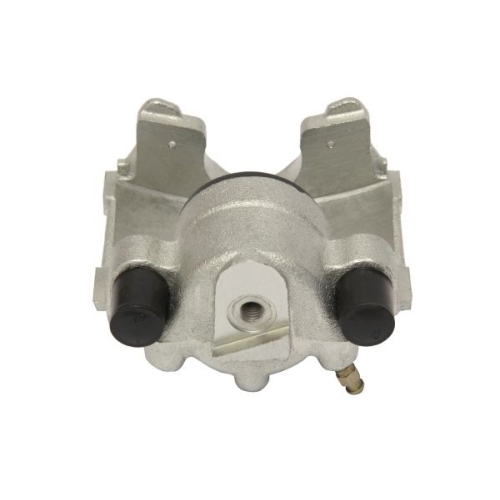 MAPCO Bremssattel 4656