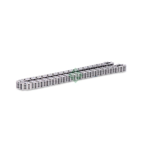 Schaeffler INA Steuerkette 553 0399 10
