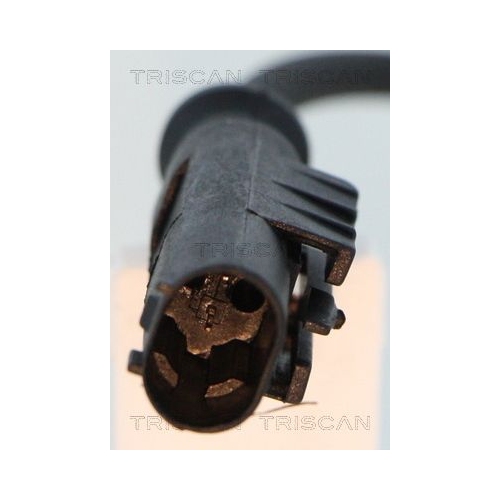 TRISCAN Sensor, Raddrehzahl 8180 15196