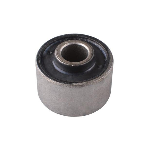 TEDGUM Lagerung, Sto&szlig;d&auml;mpfer 00212866