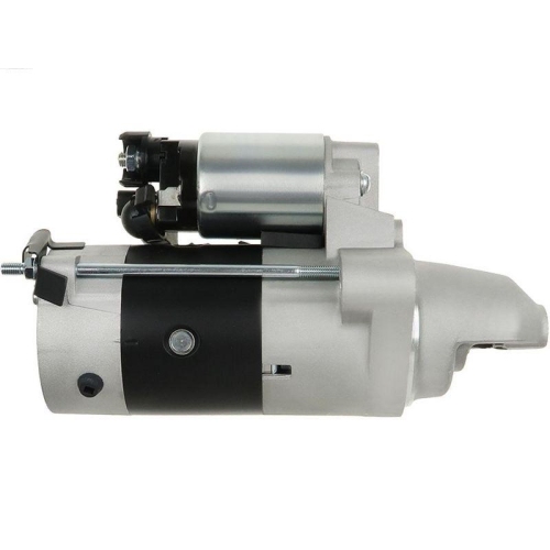 AS-PL Starter Brandneu AS-PL S5144