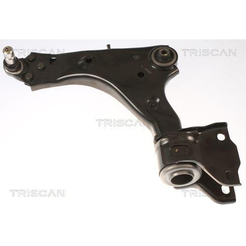 TRISCAN Lenker, Radaufh&auml;ngung 8500 17578