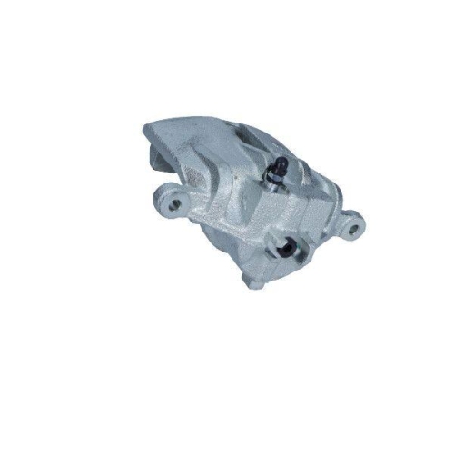 MAXGEAR Bremssattel 82-0615